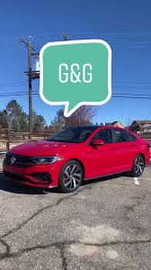 Image result for Tornado Red 2021 GLI