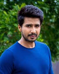 A fortunate soul who came in by chance & stayed in with passion. Vishnu Vishal Age Photos Family Biography Movies Wiki Latest News Filmibeat