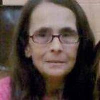 Roberta Mcdaniel's Instagram, Twitter & Facebook