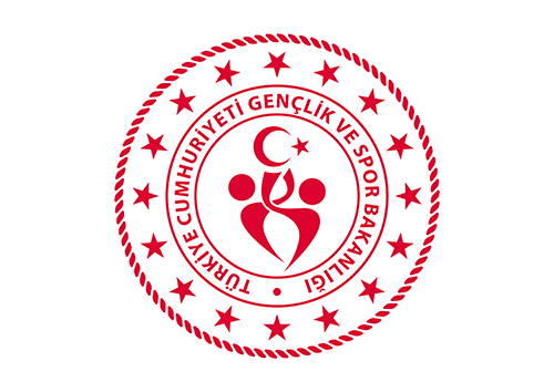 Türkiye-Fransa Uluslararası Gençlik Değişimi Programı başvuruları 2026 ne zaman? Gençlik değişimi programı başvurusu nasıl yapılır? Gençlik hizmetleri başvuru ekranı...