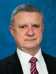 2024 Member Impact Report