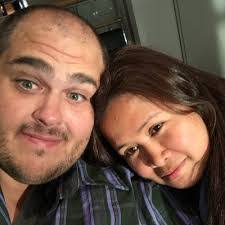 Jeremy Henninger's Instagram, Twitter & Facebook