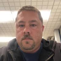 Eric Ahlgren Email & Phone Number