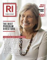 Living In VSiN: Oregon Christian AM Flips To Sports Betting