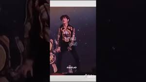 Download lagu lagu kim taehyung dan kim namjoon mp3 dan mp4 di metrolagu. Lagu Kebangsaan Taehyung Part2 Youtube