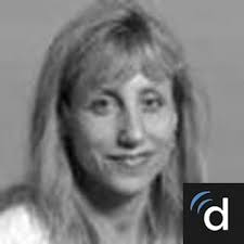 Dr. Thomas Dodson, MD