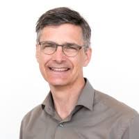 8 "Ralph Widmer" profiles