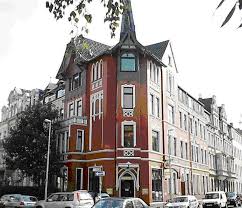 31 anzeigen in nordstadt und umkreis. Hannover Nordstadt Hannover Deutsche Landschaft Familien Haus