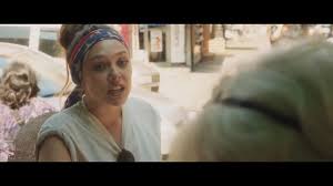 The second best result is elizabeth m olsen age 40s in spring hill, fl. Elizabeth Olsen Scarlet Witch Fully Naked Public Beach Bath Scene Good Girls Full Hd Youtube