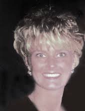 Obituary information for Wendy Darlene Cochran