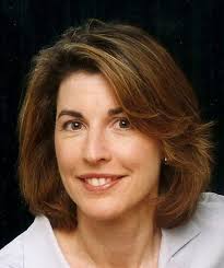 CONCORD ACADEMY GRADUATE