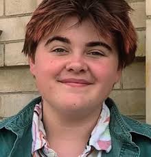 Berkeley Rep: The Thing About Jellyfish by Berkeley Repertory Theatre