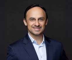 Andrés Meza Scarpetta, Análisis legal, judicial y el impacto de las leyes  de Colombia