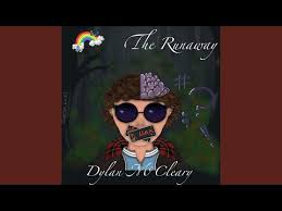 Dylan McCleary Music