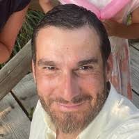 500+ profils pour “Depierre”