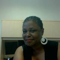 JoAnne Moore-Dent,PHR, PhD Candidate