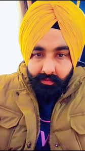 #waheguru🙏 #🇨🇦🥰😎💯☝️ #canada #tiktok