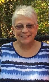 Maralene De Boer Obituary (1947