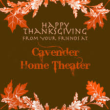 Our second department specializes in marine audio, lighting and electronics. Chris Cavender Cavenderhtdish Twitter