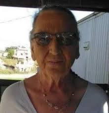 Jaunita Raines Obituary (2022)