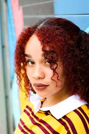 Jalil Shomari Productions