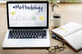 But if you have the required background, you will be able to get an interview without much hassle. Best Investment Banks To Work For In 2021