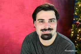 Merry Christmas! Here are...