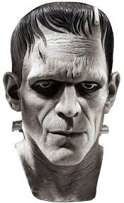 Daniel Garrigan (dgarrigan414)