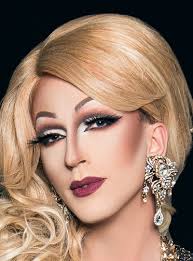 Moonlight Masquerade: the River Valley Equality Center's Fifth Annual Gala