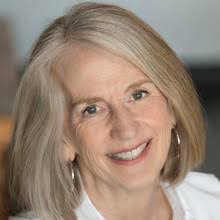 Real Estate Agents in 01330