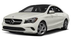 Mercedes Benz Cla 250 Coupe 2018 Price Specifications Overview Fairwheels Com Mercedes Benz Cla 250 Mercedes Benz Cla 250