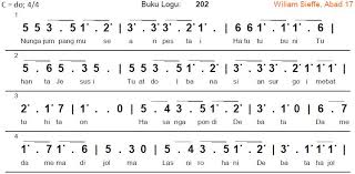 This means if i could meet you soon that'd be nice, which translates formally as i hope i can meet you soon. this is polite and excellent for many i will get to miss all of you. Pin Di Nunga Juppang Ari Pesta