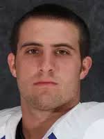 2014 Football Roster