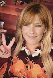 How many people want Beth Dutton to stay with Yellowstone ❤