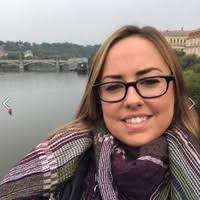 Claire Martin Email & Phone Number