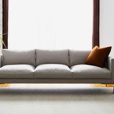 One of the decoration options for the living room is a curtain. 55 Best Living Room Decor And Ideas 2018 The Strategist New York Magazine