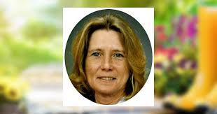 Nancy Pollock Obituary August 14, 2016