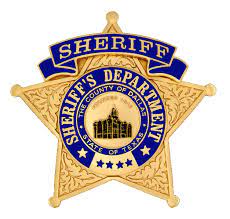 The dallas county jail inmate search and information page is made for quick reference. Inmate Information Sheriff Department