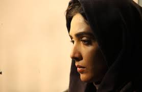 Strange Times, My Dear: Mohammad Rasoulof