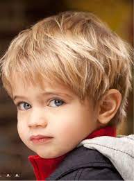 Pin On Niko Haircut Inspiration
