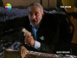 Usta oyuncu kadıköy'de özel bir hastanede ameliyata alınmıştı. Ali Surmeli Youtube