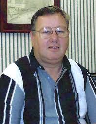 Obituary information for Ronald L Bode