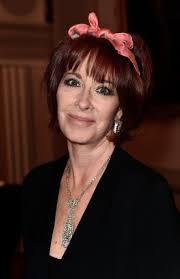 Strangers" No Orchids for Missing Blandisch (TV Episode 1980)