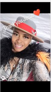 Eclectic Fashion looks #style #fashionart #fashionlooks #fashionblogger  #fashion #mikstylz #love #godfirst #ladymiklove