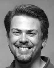 The secret life of cells