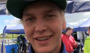 gamla nyheter-2015-01-01--2015-07-01