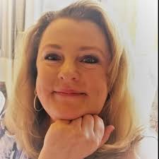 Health Alliance Plan of Michigan, Inc.