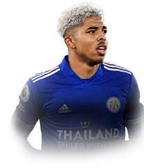 Meanwhile, the other student who was shot in the leg was rushed to a local hospital and survived. Wesley Fofana Fifa 21 Future Stars 86 Rated Prices And In Game Stats Futwiz