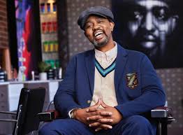 Mshale Newspaper October 10 2022 by Mshale