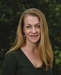 Place isn't just geography